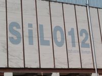 SiLO12_9